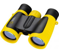 Бинокль Bresser National Geographic 3x30 9104500