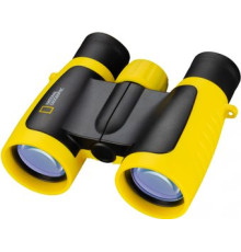 Бинокль Bresser National Geographic 3x30 9104500