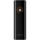 Внешний аккумулятор EcoFlow Rapid Pro 27650mAh черный
