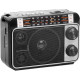 Радиоприемник Ritmix RPR-171