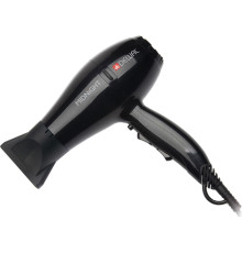 Фен Dewal Midnight 03-107 черный
