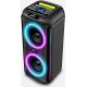 Патибокс Ritmix SP-640B