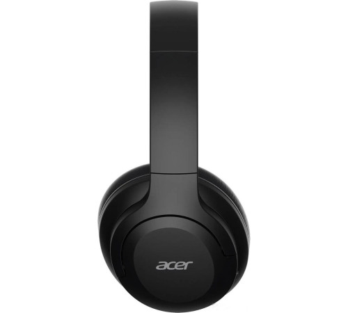 Наушники Acer OHR304