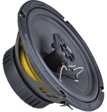 Коаксиальная АС Ground Zero GZIF 6.5