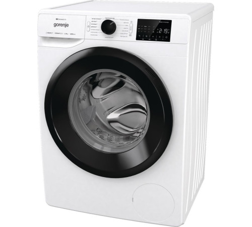 Стиральная машина Gorenje G400 WPNEI94A1SWIFI/C