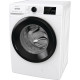 Стиральная машина Gorenje G400 WPNEI94A1SWIFI/C