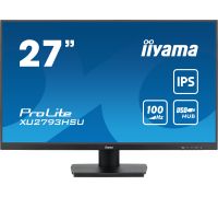 Монитор Iiyama ProLite XU2793HSU-B6