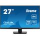 Монитор Iiyama ProLite XU2793HSU-B6