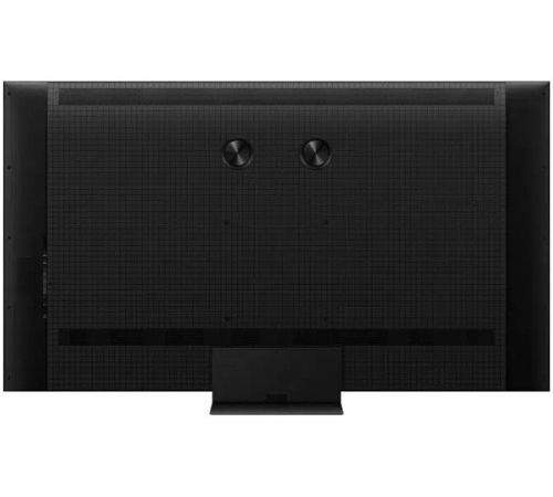 MiniLED телевизор TCL 65RM7L