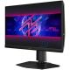 Игровой монитор MSI MPG 242R X60N