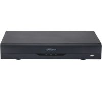 Гибридный видеорегистратор Dahua DH-XVR5108HE-I3/T