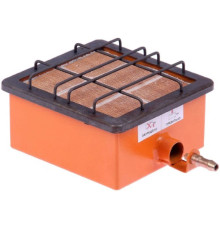 Инфракрасный обогреватель Следопыт Диксон PH-GHP-D2.3