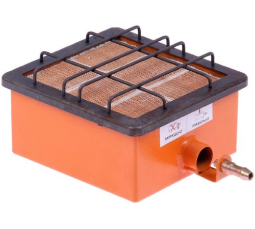 Инфракрасный обогреватель Следопыт Диксон PH-GHP-D2.3