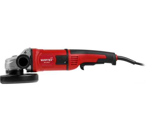Угловая шлифмашина Wortex LX AG 1512-1 1333548