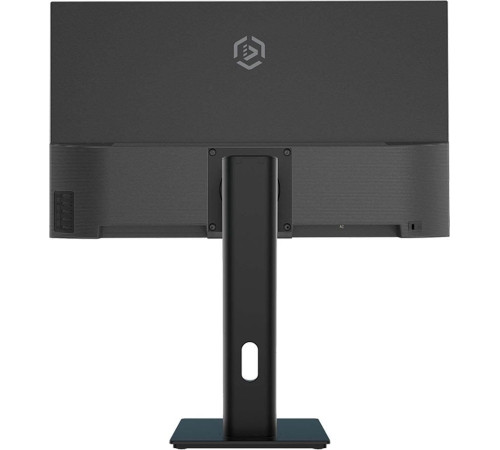 Монитор Raskat I24F10DAP