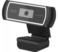 Веб-камера ACD UC700