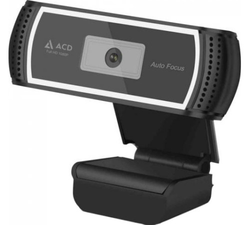 Веб-камера ACD UC700