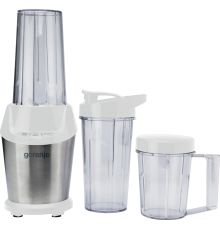 Стационарный блендер Gorenje BN1000E