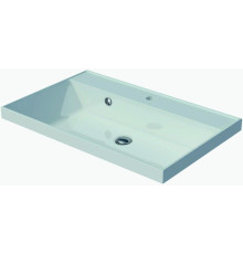 Умывальник Raval Classica 80 4627173210188