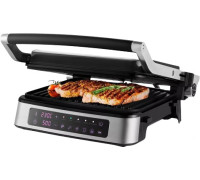 Электрогриль Kitfort KT-1687