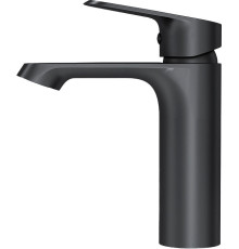 Смеситель AM.PM Func F8F02122