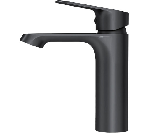 Смеситель AM.PM Func F8F02122