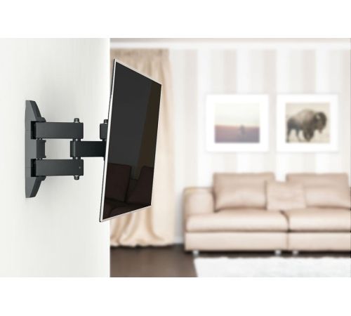 Кронштейн для телевизора Holder LCDS-5039