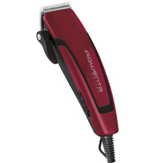 Машинка для стрижки волос Rowenta TN1604F0