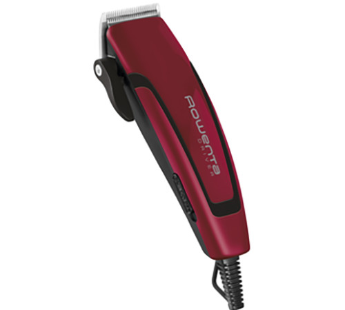 Машинка для стрижки волос Rowenta TN1604F0