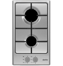 Варочная панель Simfer H30V20M411