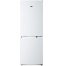 Холодильник ATLANT ХМ-4712-100