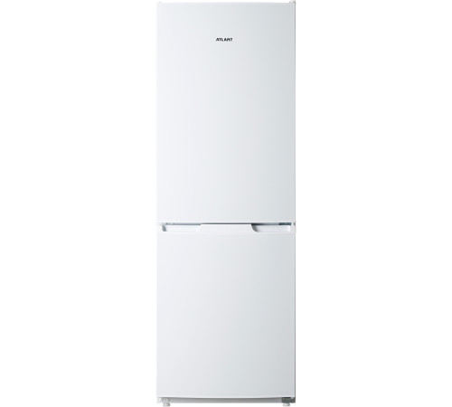 Холодильник ATLANT ХМ-4712-100