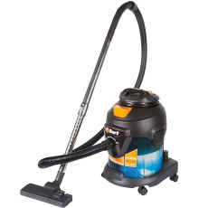 Пылесос Bort BSS-1415-Aqua