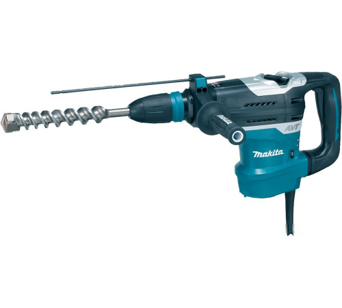 Перфоратор Makita HR4013C