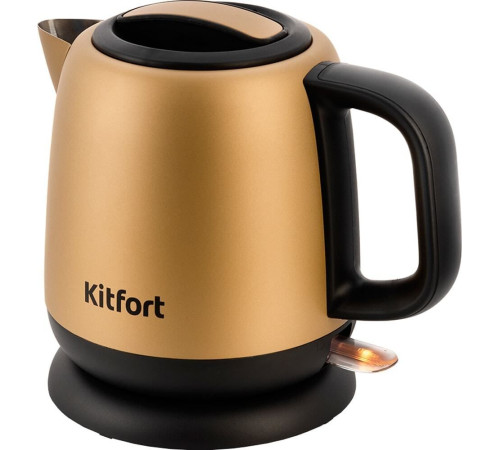 Электрический чайник Kitfort KT-6111