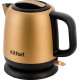 Электрический чайник Kitfort KT-6111