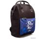 Городской рюкзак Erich Krause ActiveLine Multi 17L Star Way 58721