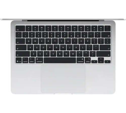 Ноутбук Apple MacBook Air 13.6