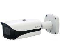 IP-камера Dahua DH-IPC-HFW5241EP-ZE-S3