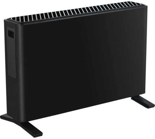 Конвектор BEKO Winter Range RHC 5218 B