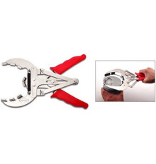 Съемник поршневых колец Toptul JABA0812