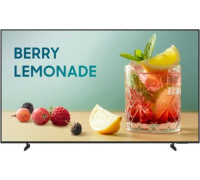 Информационная панель Samsung BE75FX-H LH75BEFHLGFXGO