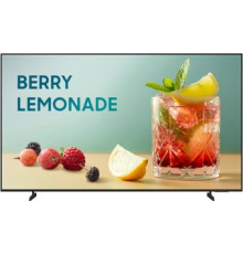 Информационная панель Samsung BE75FX-H LH75BEFHLGFXGO