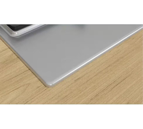 Варочная панель Bosch Serie 6 PCH6A5I90