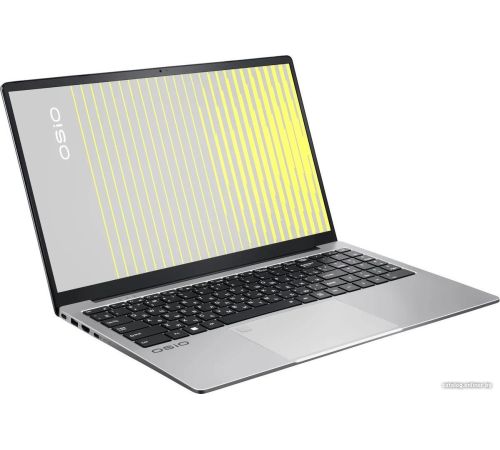 Ноутбук OSiO FocusLine F150A-017