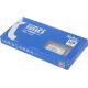 SSD Netac NV30ES 128GB NT01NV30ES-128-E4X