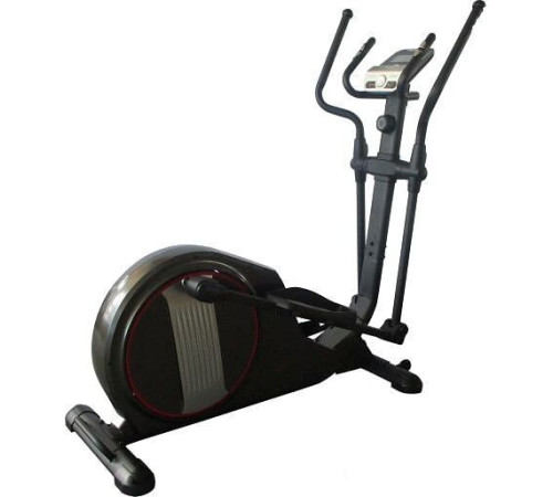 Эллиптический тренажер DFC E97501