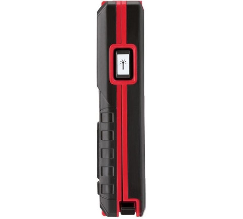 Лазерный дальномер Milwaukee LDM 45 4933459277