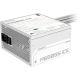 Блок питания Gigabyte P650SS Ice