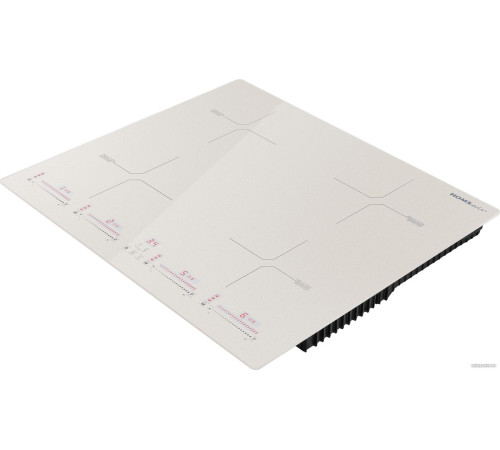 Варочная панель HOMSair HIC64SBG